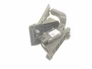 Gaspedalsensor 327002S000 Kia Sportage (SL) Geländewagen 1.6 GDI 16V 4x2 (G4FD) 2014