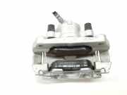 Bremssattel Rechts Vorne 410012673R Dacia Duster (DJF) SUV 1.6 Hybrid 140 16V (H4M-632(H4M-C6))