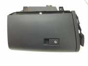 Handschuhfach 8630202 Volvo XC60 I (DZ) SUV 2.0 D4 16V (D4204T14) 2018
