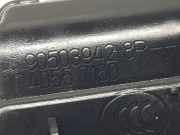 Heckschloss 905039428R Renault IV Limited