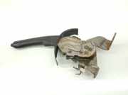 Handbremshebel 360101F200 Nissan Terrano II (R20/TR50) Geländewagen 2.7 TDi (TD27TI) 1998