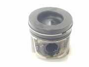 Kolben PISTONV9X Infiniti FX (S51) SUV 30D 3.0 V6 24V AWD (V9X)