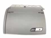 Handschuhfach 4G1857104A Audi A6 Avant (C7) Kombi 3.0 TDI V6 24V (CLAB) 2011
