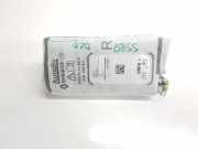 Seiten Airbag RECHTS VOOR 985H08697R Renault II TECHNO
