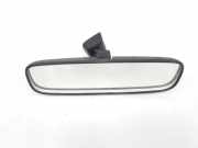 Innenspiegel 8781006041 Toyota Hilux V/VI Pick-up 2.4 D4D-F 16V 4x4 (2GD-FTV) 2017
