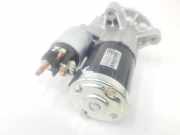Anlasser 9827008580 Toyota ProAce Van 2.0 D-4D 122 16V (4WZFTV(DW10FE)) 2022