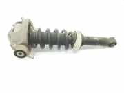 Stoßdämpfer Links Hinten 95533305111 Porsche Cayenne (9PA) SUV 4.5 S V8 32V (M48.00) 2003