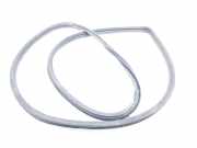 Türgummis 6231160100B0 Toyota Land Cruiser (J12) Hardtop Geländewagen 3.0 D-4D 16V (1KDFTV) 2005