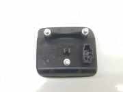 Heckklappengriff 5F0827565C Seat Leon ST (5FF) Kombi 5-drs 1.6 TDI 16V (CXXB) 2015