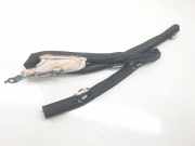 Vorhang Airbag Rechts VOOR 9805768380 Peugeot 308 (L3/L8/LB/LH/LP) Schrägheck 5-drs 1.6 BlueHDi 120 (DV6FC(BHZ))
