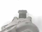 Drosselklappe 161A05457R Dacia Dokker Express (8S) Van 1.5 Blue dCi 95 (K9K-872) 2021