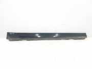 Sideskirt 7164796 BMW SERIE 3 TOURING E91 318d