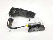 Türschloss Links Hinten 8X0839015E Audi A1 Sportback (8XA/8XF) Schrägheck 5-drs 1.6 TDI 16V (CXMA) 2018