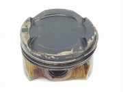 Kolben 8681079 BMW 7 serie (G11/G12) Limousine 750i,Li XDrive V8 32V (N63-B44D)