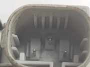 Parken-Sensoren ACHTER 30668100 Volvo XC90 I SUV 2.4 D5 20V (D5244T4) 2006