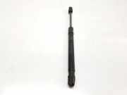 Gasdruckfeder Set Vorne 51237309117 BMW 5 serie (F10) Limousine 530d 24V (N57-D30A) 2012