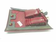 Rücklicht Links Innen 7164485 BMW X5 (E53) SUV 3.0d 24V (M57N-D30(306D2)) 2004