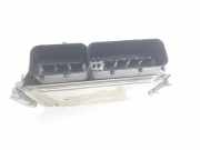 Motorsteuergerät 3391073S00 Suzuki Swift (ZC/ZD) Schrägheck 5-drs 1.2 Dual Jet 16V Smart Hybrid (K12D)