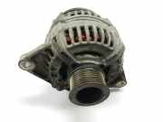 Lichtmaschine 504009978 Iveco New Daily IV Van 35C13V, C13V/P, S13V, S13V/P (F1AE0481V) 2014