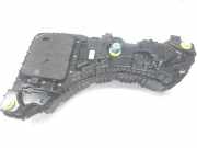 Adblue Behälter 9818559480 Citroën C4 Grand Picasso (3A) Großraumlimousine 1.6 BlueHDI 120 (DV6FC(BHZ))