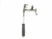 Handbremshebel 4620160160C0 Toyota Land Cruiser (J15) Hardtop Geländewagen 2.8 D-4D 16V (1GD-FTV) 2015