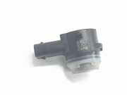 Parken-Sensoren VOOR 9813348377XK Opel Astra L Sports Tourer (F4/FC/FN/FR) Kombi 1.2 Turbo 130 12V (EB2ADTS(HNS))