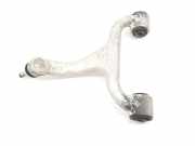 Querlenker Links Vorne Oben A1633330001 Mercedes-Benz ML I (163) SUV 230 2.3 16V (M111.977) 1999