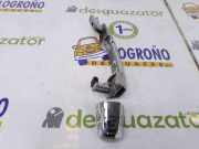 Türgriff Außen Links Hinten 5716A032 Mitsubishi L-200 Pick-up 2.5 DI-D 4x4 (4D56HP(Euro 5)) 2006