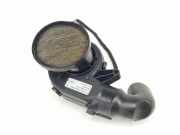 Heizlüfter A2469064700 Mercedes-Benz CLA (117.3) Limousine 2.0 CLA-45 AMG Turbo 16V (M133.980)
