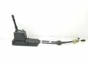 Schaltermechanisch 9825129880 Citroën C4 Grand Picasso (3A) Großraumlimousine 1.2 12V PureTech 130 (EB2DTS(HNY))
