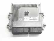 Motorsteuergerät 9851418180 Opel Astra L (F3/FB/FM/FP) Schrägheck 5-drs 1.2 Turbo 130 12V (EB2ADTS(HNS))