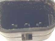 Parken-Sensoren VOOR 5Q0919275C Skoda NW4 DESIGN