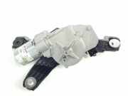 Scheibenwischermotor Hinten 98700J7700 Kia Proceed (CD) Kombi 5-drs 1.0i T-GDi 12V (G3LC)
