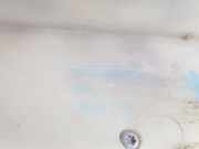 Türschloss Rechts Vorne 9685351480 Citroën CITROEN BERLINA Seduction