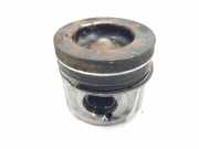 Kolben 1612784080 Peugeot 5008 II (M4/MC/MJ/MR) Großraumlimousine 1.6 BlueHDi 120 (DV6FC(BHZ)) 2017