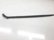 Zierleiste VOOR 98537804XT Opel Astra L (F3/FB/FM/FP) Schrägheck 5-drs 1.2 Turbo 130 12V (EB2ADTS(HNS))