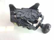 Schalthebel 349014FA0A Nissan NV 200 Evalia (M20M) Bus E-NV200 (EM57) 2014
