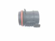 Luftmengenmesser A6549052300 Mercedes-Benz GLB (247.6) SUV 2.0 GLB-200d 4-Matic (OM654.920)