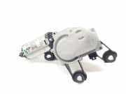 Scheibenwischermotor Hinten 6H5217404CB Land + Range Rover Freelander II Geländewagen 2.2 td4 16V (224DT)
