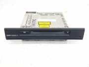 Radio CD 65126941507 BMW X5 (E53) SUV 3.0d 24V (M57N-D30(306D2)) 2004