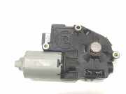 Motor Schiebedach 67617316535 BMW 7 serie (F01/02/03/04) Limousine 750i,Li xDrive V8 32V (N63-B44A) 2011