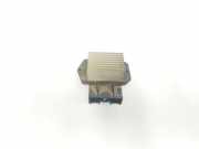 Heizwiderstand 4993002121 Toyota Land Cruiser (J12) Hardtop Geländewagen 3.0 D-4D 16V (1KDFTV) 2004