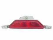 Dritte Bremsleuchte 26580JY00A Renault Koleos I SUV 2.0 dCi 16V 4x4 (M9R-830)