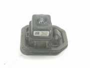 Camera Hinten 284424BA3D Nissan X-Trail (T32) SUV 2.0 dCi All Mode (M9R) 2016