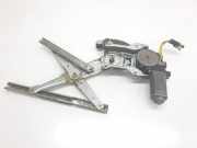 Fensterheber Rechts Hinten 4798380AB Jeep Grand Cherokee (WG/WJ) SUV 5.9i V8 (Z(V8-Mpi))