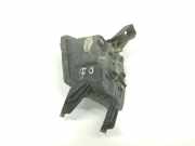 Nebelscheinwerfer Links 620836 Peugeot 407 SW (6E) Kombi 2.0 HDiF 16V (DW10BTED4(RHR)) 2007