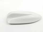 Antenne 39850727 Volvo V40 Cross Country (MZ) Schrägheck 5-drs 2.0 D2 16V (D4204T8(Euro 6b)) 2017