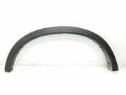 Zierleiste Radhausschale Rechts Hinten 7210084 BMW X3 (F25) SUV sDrive18d 16V (B47-D20A) 2015