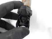 Z?ndspule 12138616153 Mini Mini (R56) Schr?gheck 1.6 16V Cooper S (N14-B16A) 2009