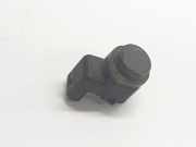 Pdc Sensor Set ACHTER 4H0919275A Audi A4 Avant (8K5) Kombi 1.8 TFSI 16V (CCUA)